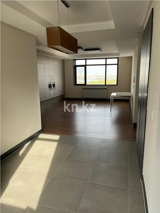 Продажа 4-комнатной квартиры, 135 м² в Астане - фото 3