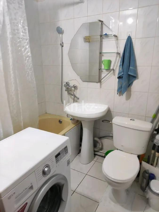 Продажа 1-комнатной квартиры, 36 м² в Астане - фото 3