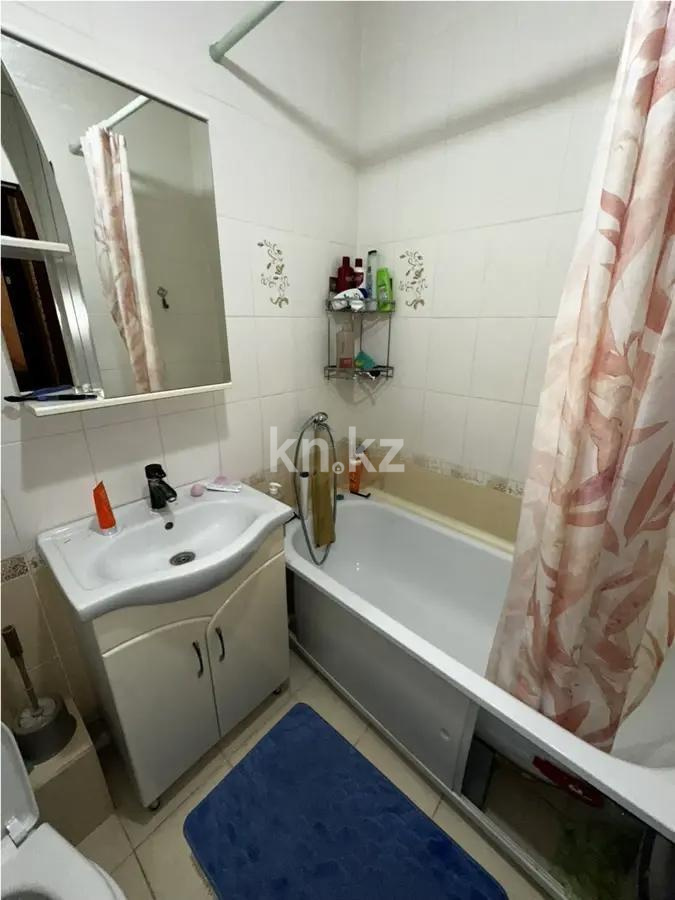 Продажа 1-комнатной квартиры, 49 м² в Астане - фото 3