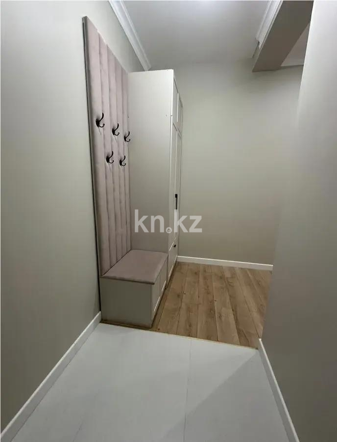 Продажа 3-комнатной квартиры, 91 м² в Астане - фото 7
