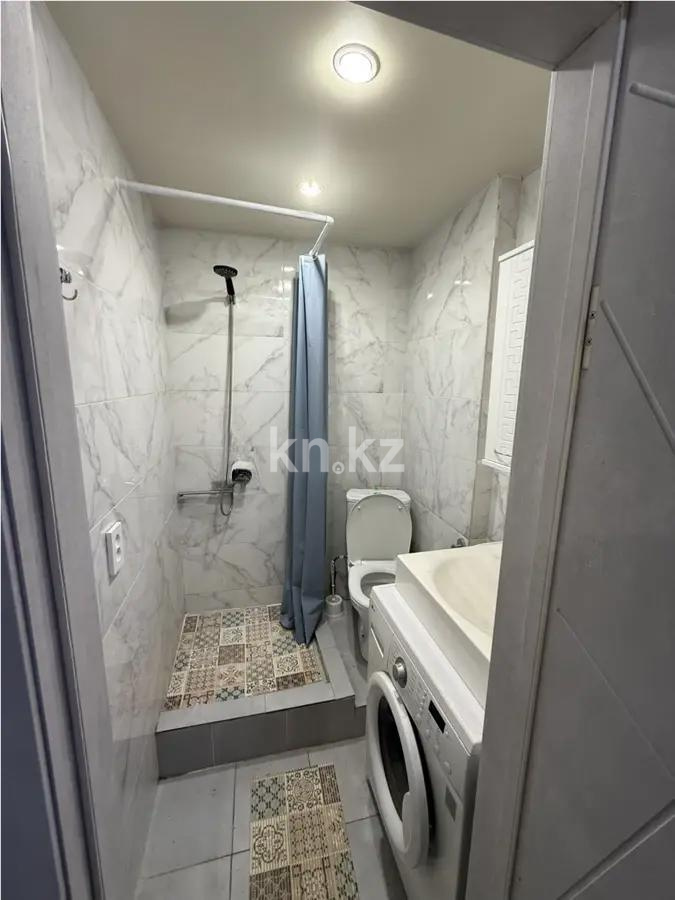 Продажа 2-комнатной квартиры, 40 м² в Астане - фото 3