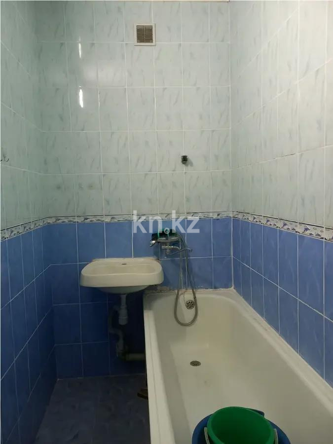 Продажа 1-комнатной квартиры, 30 м² в Алматы - фото 3