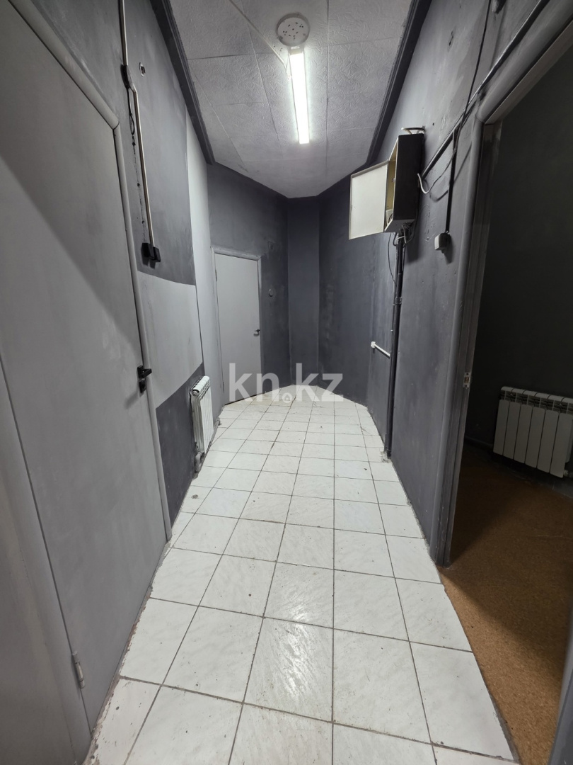 Продажа помещения, 70 м² в Алматы - фото 4