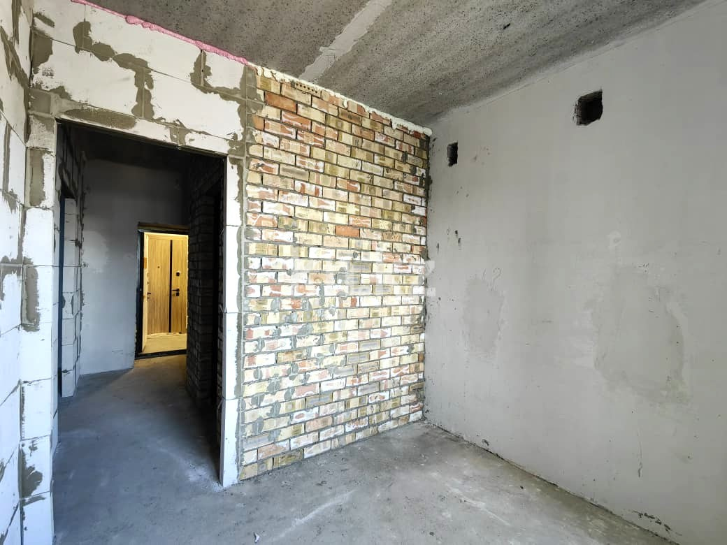 Продажа 1-комнатной квартиры, 44 м² в Караганде - фото 12