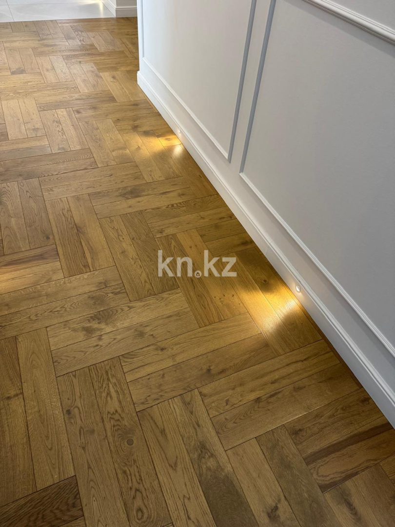 Продажа 4-комнатной квартиры, 230 м² в Алматы - фото 37