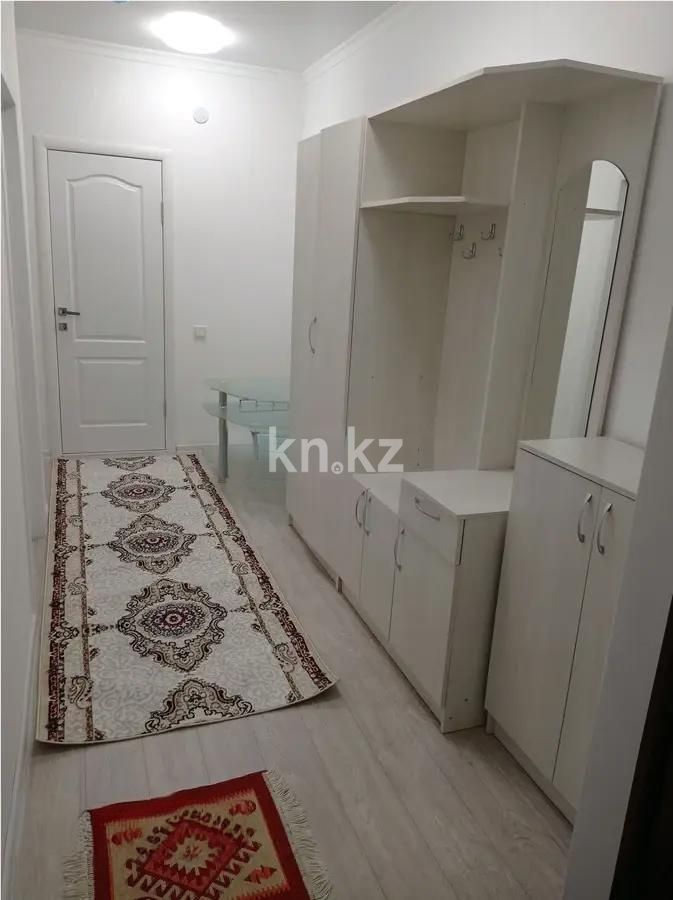 Продажа 1-комнатной квартиры, 45 м² в Алматы - фото 5