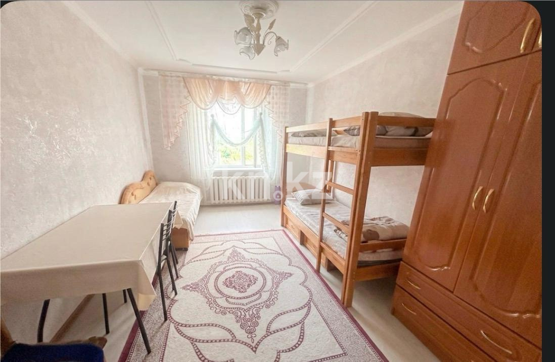 Продажа 3-комнатной квартиры, 58 м² в Караганде - фото 2