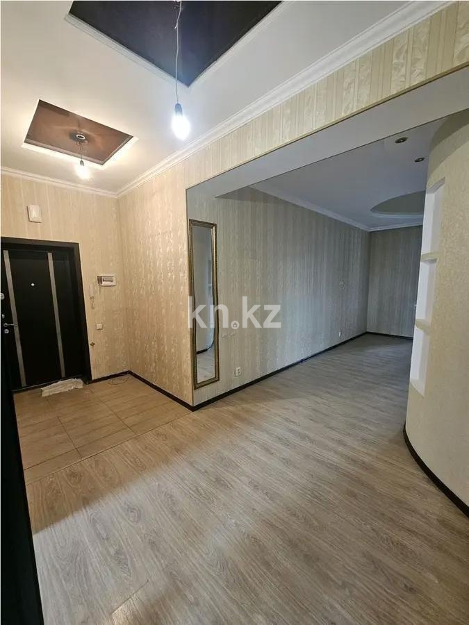 Продажа 3-комнатной квартиры, 79 м², ул. Кумисбекова, дом  12/2 в Астане - фото 6