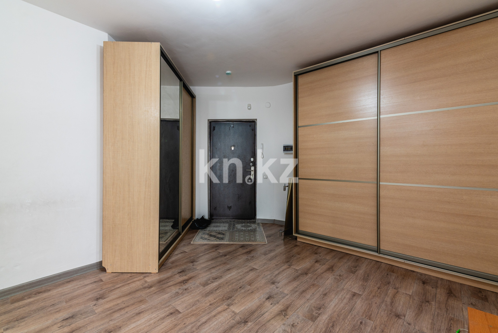 Продажа 3-комнатной квартиры, 110 м² в Алматы - фото 17