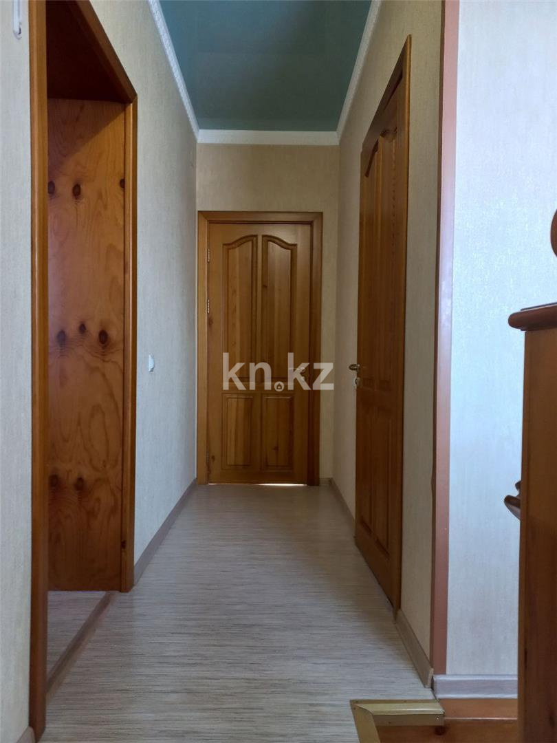 Продажа 4-комнатного дома, 370 м² в Темиртау - фото 13