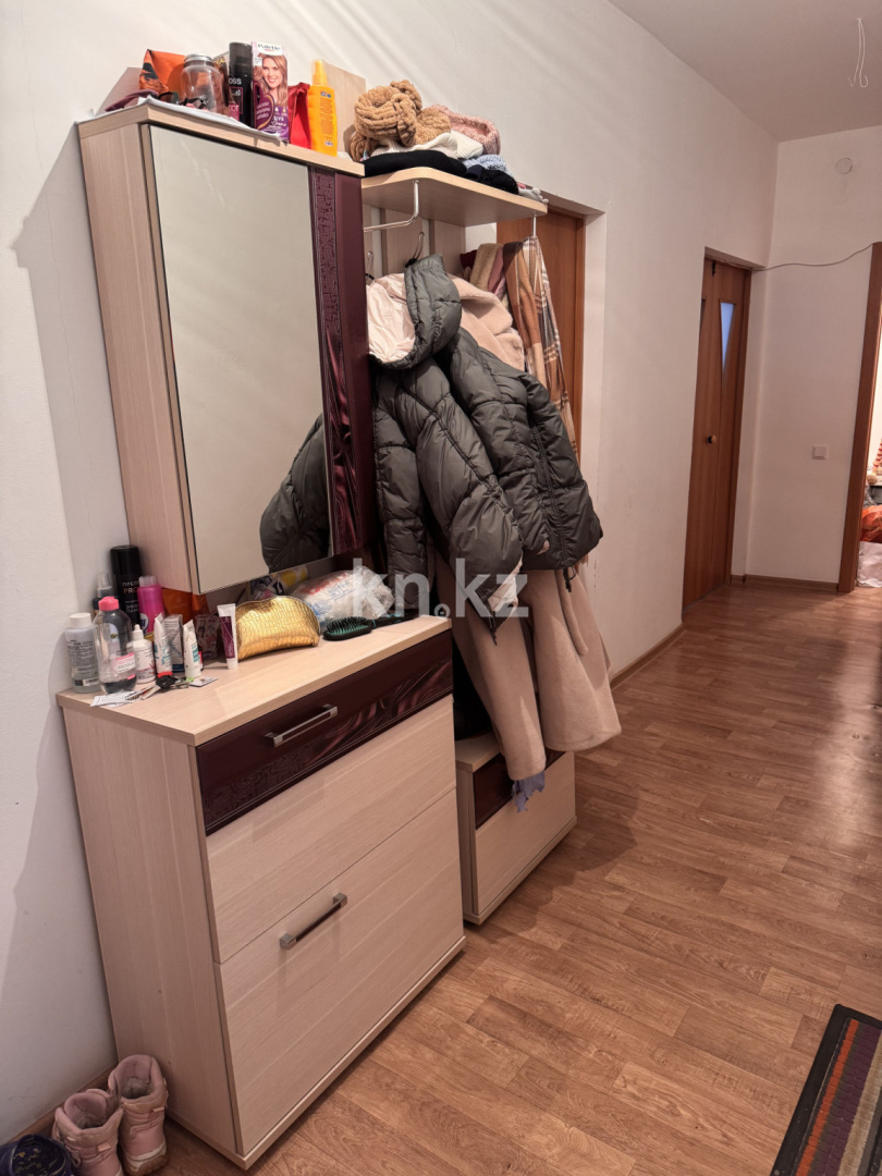 Продажа 2-комнатной квартиры, 68 м² в Караганде - фото 7