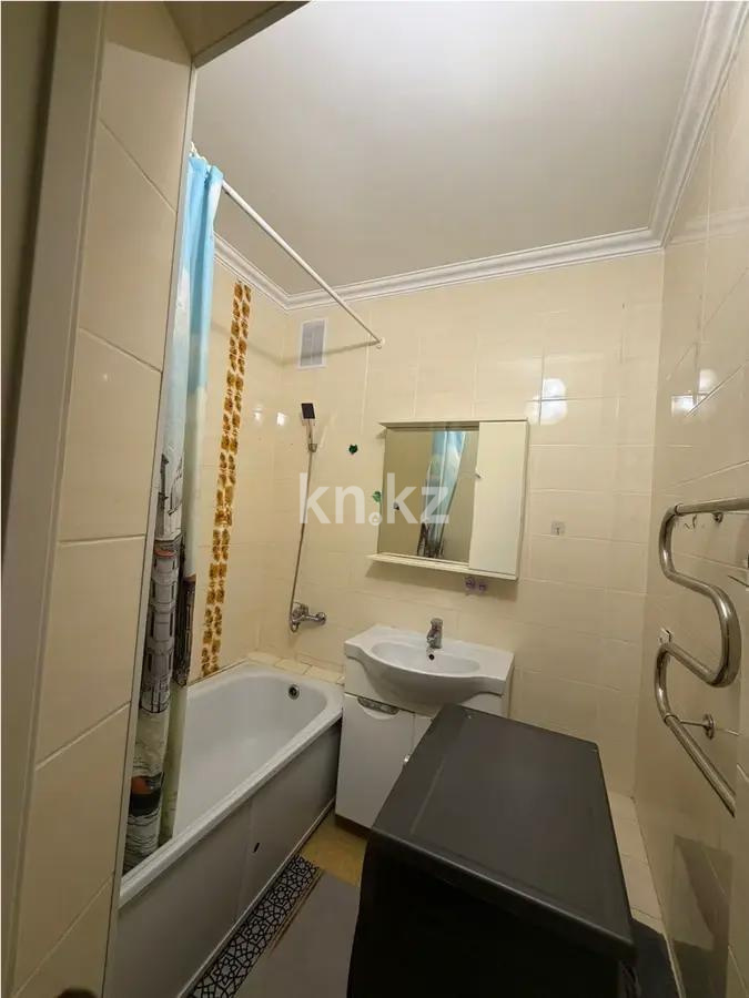Продажа 1-комнатной квартиры, 50 м² в Астане - фото 4