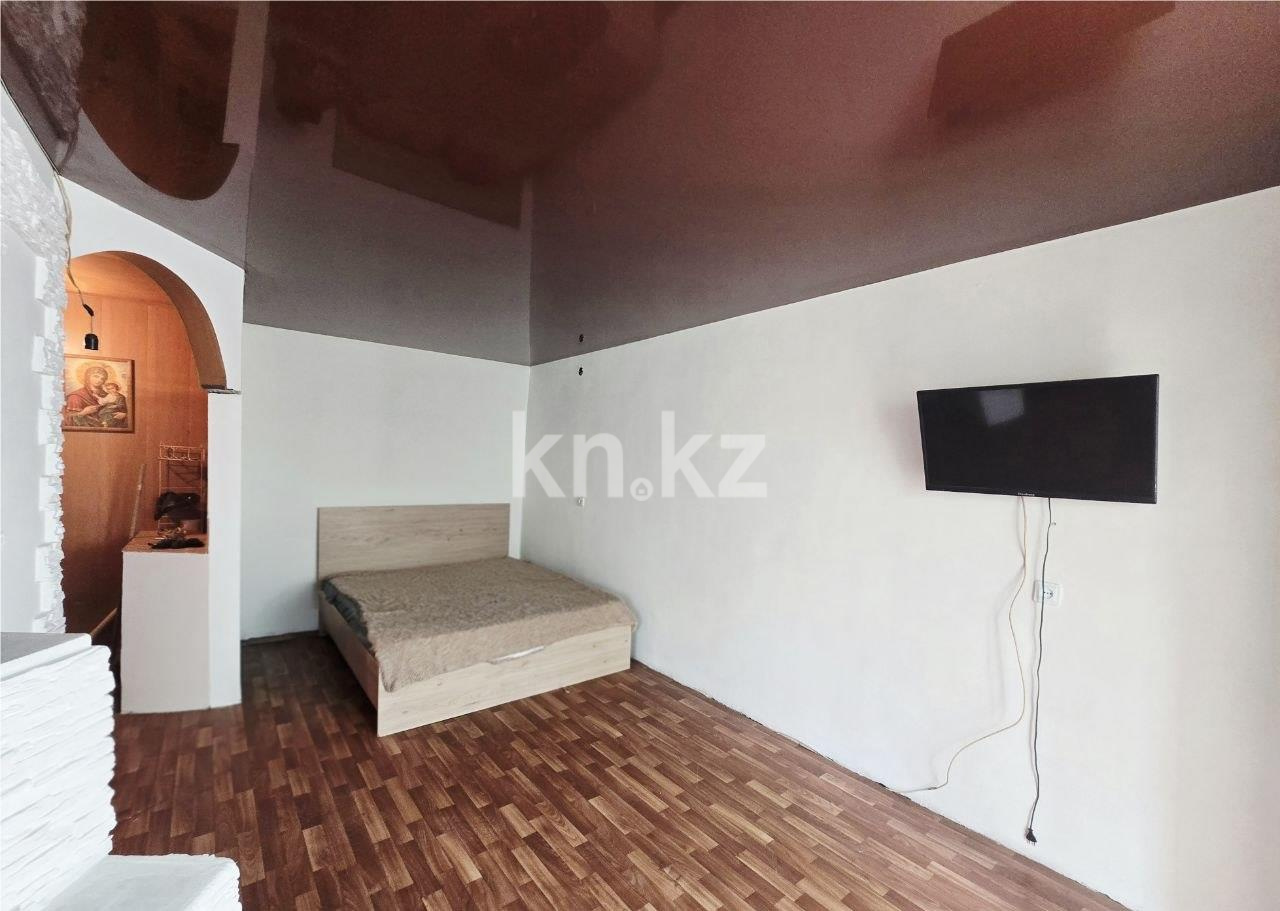 Продажа 1-комнатной квартиры, 29 м² в Темиртау - фото 5
