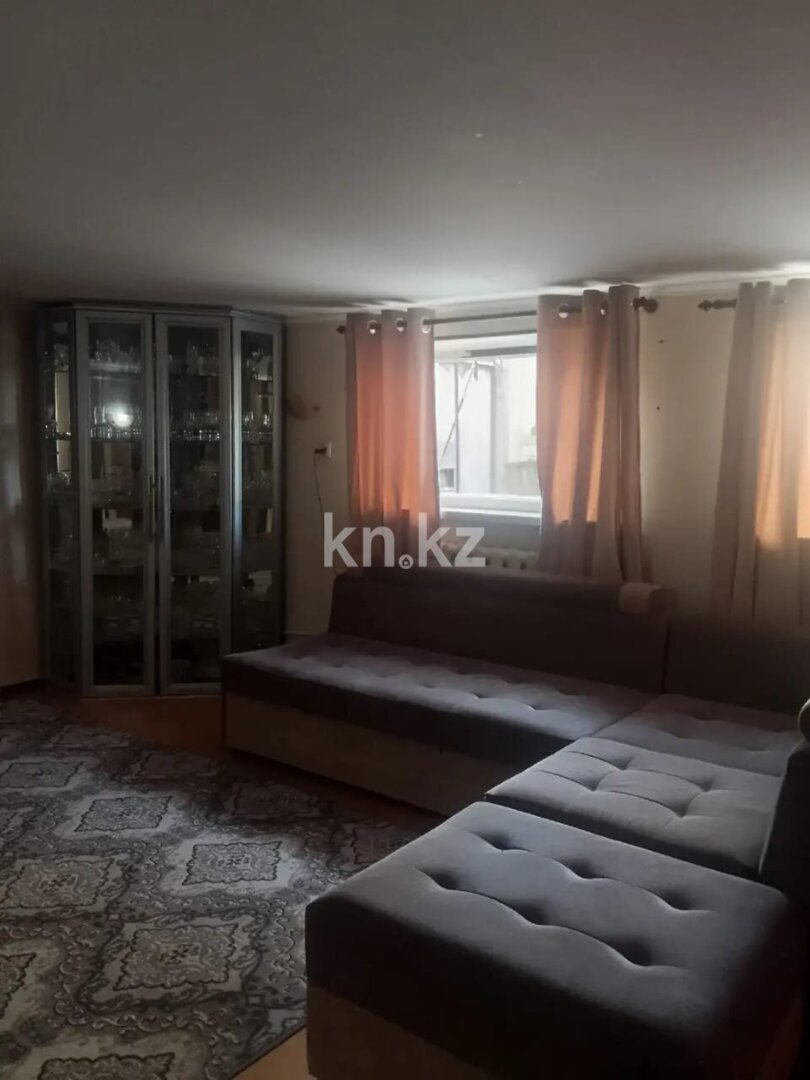 Продажа 8-комнатного дома, 377 м² в Шымкенте - фото 10