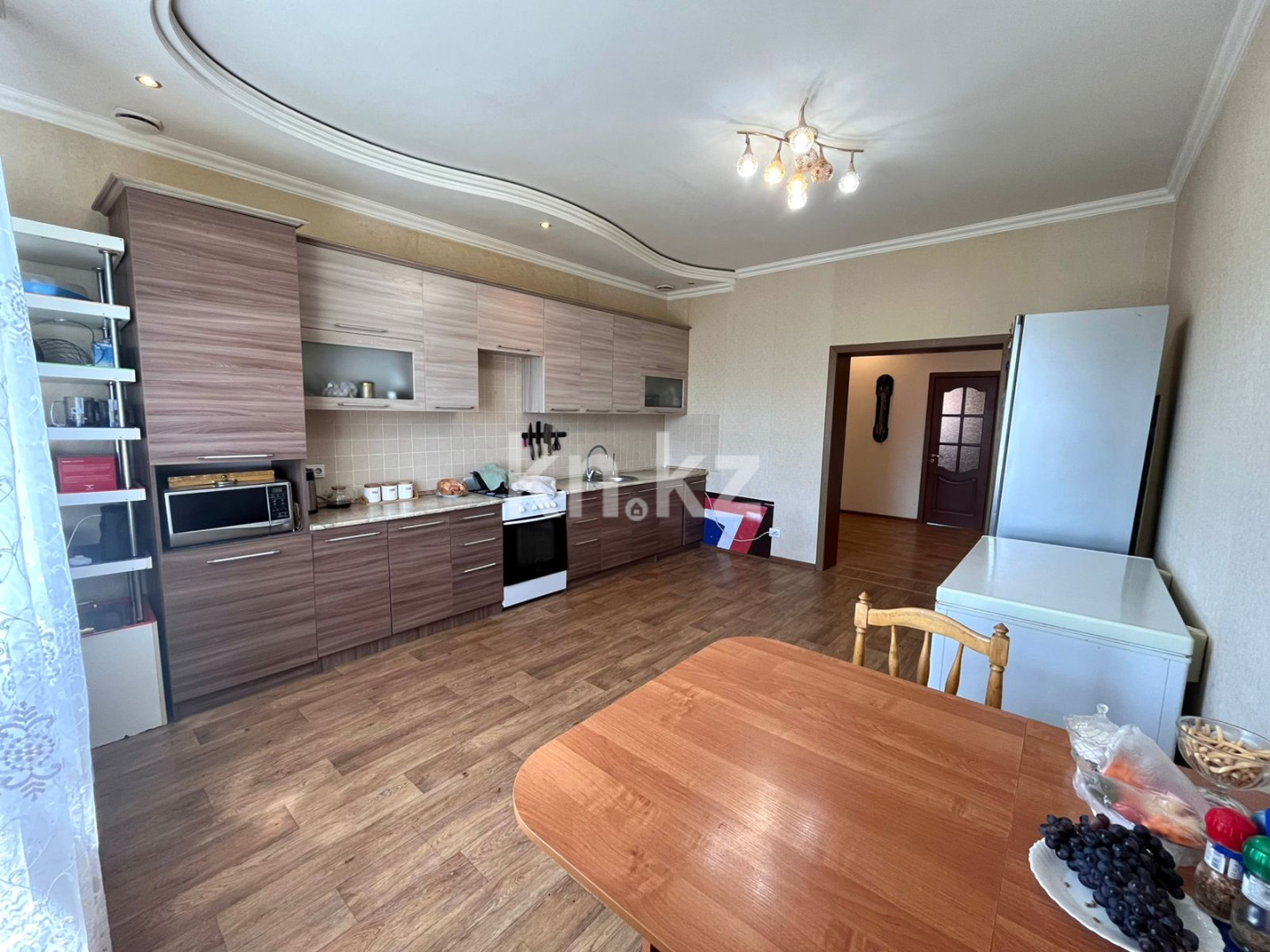 Продажа 5-комнатного дома, 180 м² в Акмолинской области - фото 9
