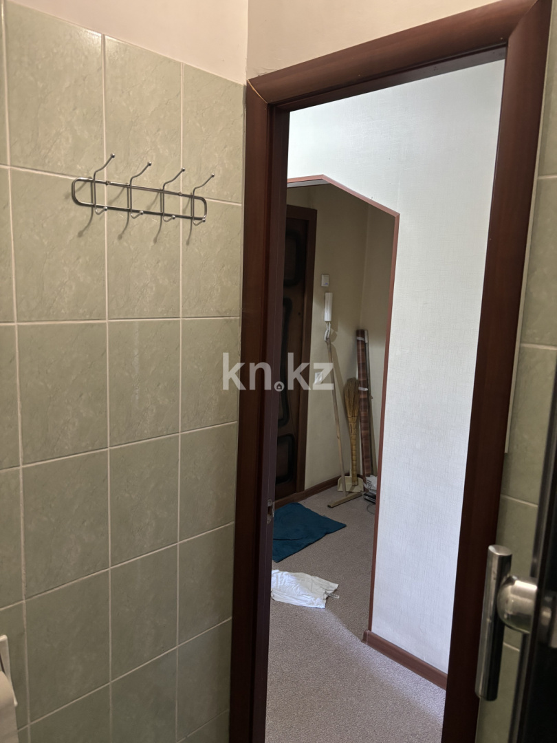 Продажа 2-комнатной квартиры, 42 м² в Алматинской области - фото 4