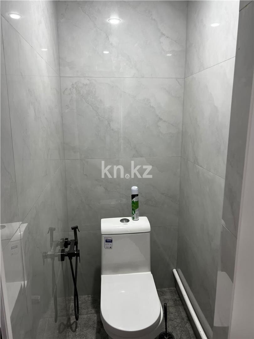 Продажа 5-комнатного дома, 187 м² в Караганде - фото 13