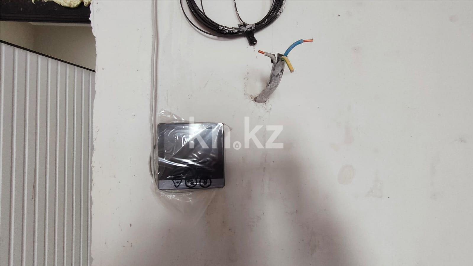 Продажа 3-комнатной квартиры, 88 м² в Караганде - фото 11