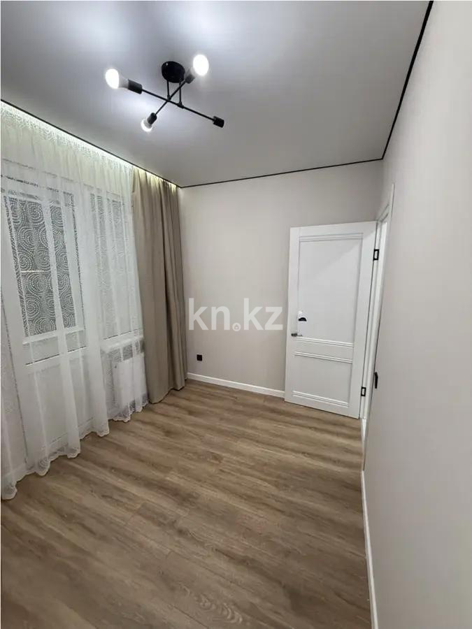 Продажа 2-комнатной квартиры, 35 м², ул. Е-103, дом  5а в Астане - фото 3