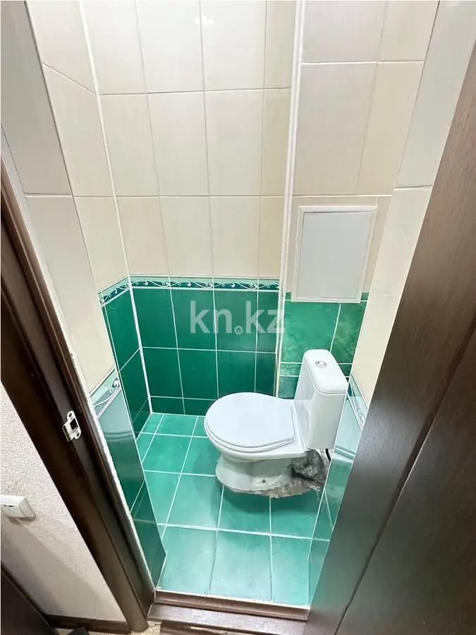 Продажа 3-комнатной квартиры, 72 м², мкр-н Жулдыз-2, дом  39А в Алматы - фото 4