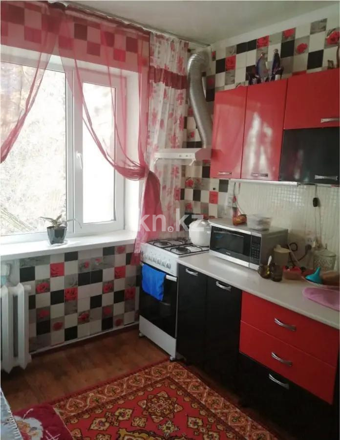 Продажа 1-комнатной квартиры, 33 м², ул. Карла Маркса, дом  20 в Шахтинске - фото 3