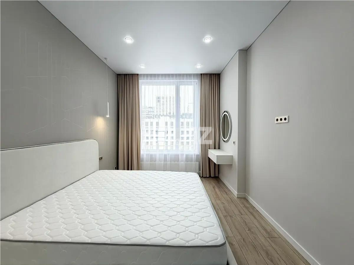 Продажа 3-комнатной квартиры, 66 м² в Астане - фото 3