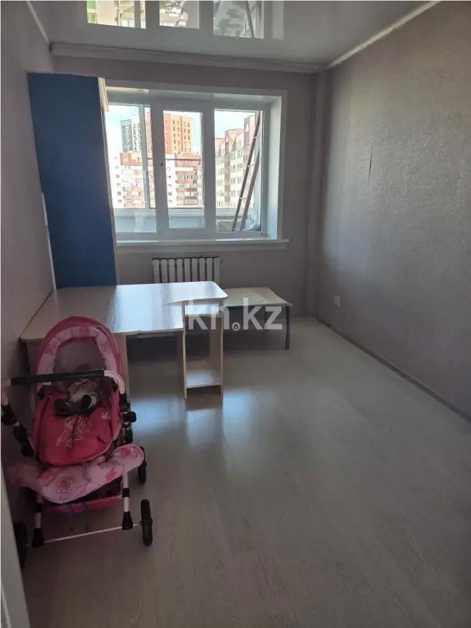 Продажа 3-комнатной квартиры, 70 м², ул. Байтурсынова, дом  31 в Астане - фото 2