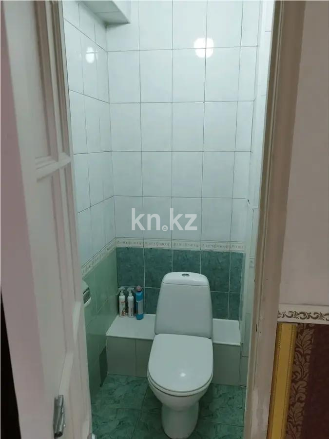 Продажа 2-комнатной квартиры, 73 м² в Алматы - фото 5