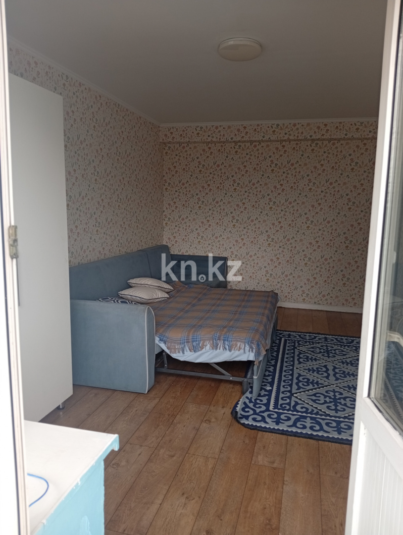 Продажа 2-комнатной квартиры, 50 м² в Алматы - фото 9