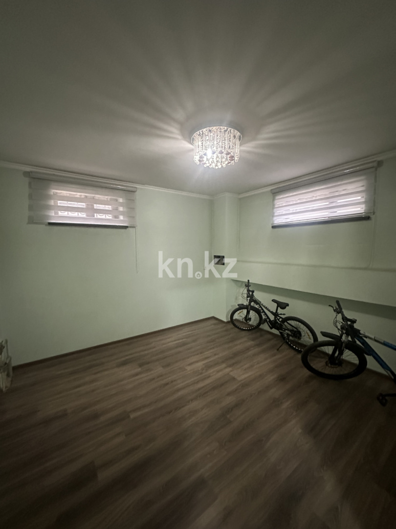 Продажа дома, 371 м² в Шымкенте - фото 9