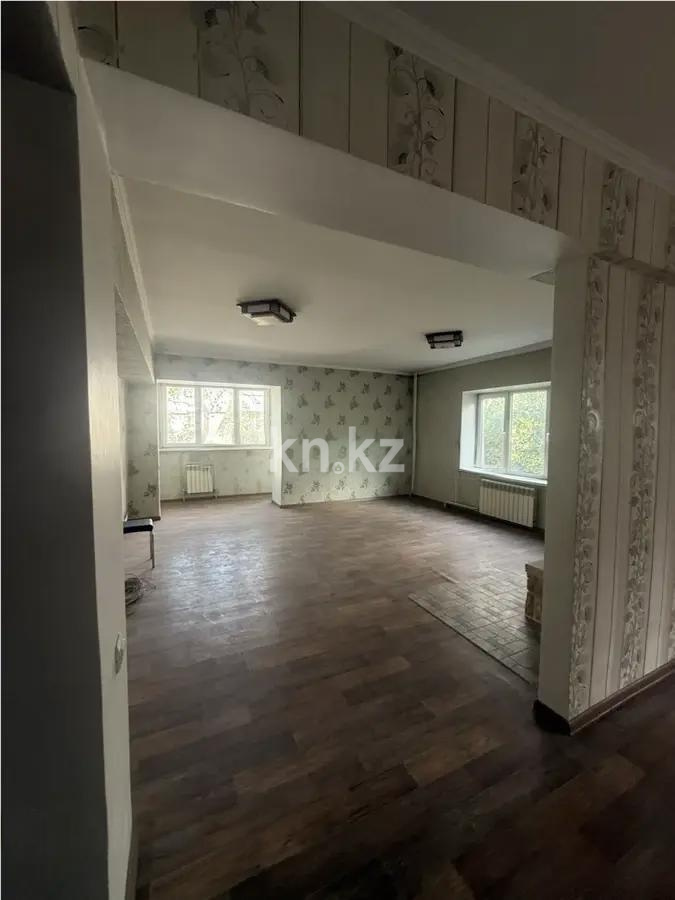 Продажа 3-комнатной квартиры, 134.4 м² в Алматы
