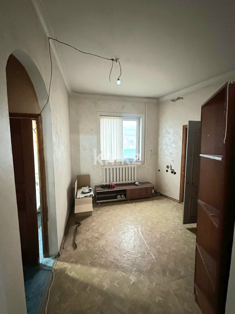 Продажа 10-комнатного дома, 440 м², ул. Жолдасбекова, дом  54 в Шымкенте - фото 8