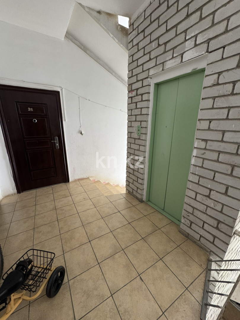 Продажа 3-комнатной квартиры, 90 м² в Атырау - фото 20