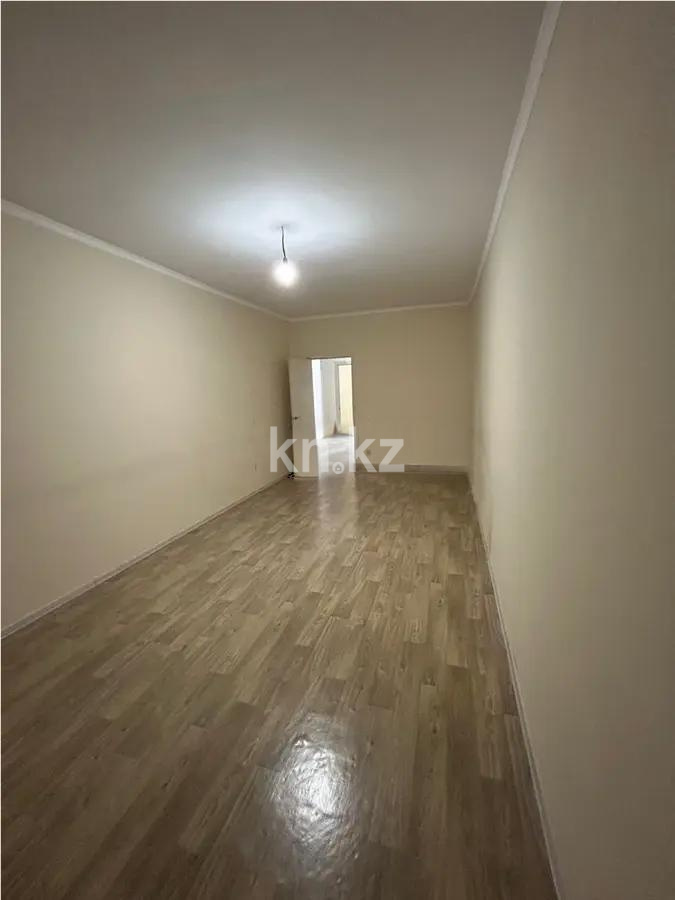 Продажа 3-комнатной квартиры, 75.3 м² в Алматы