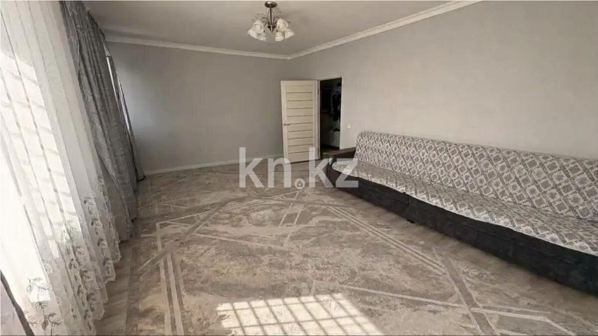 Продажа 2-комнатной квартиры, 70 м² в Алматы