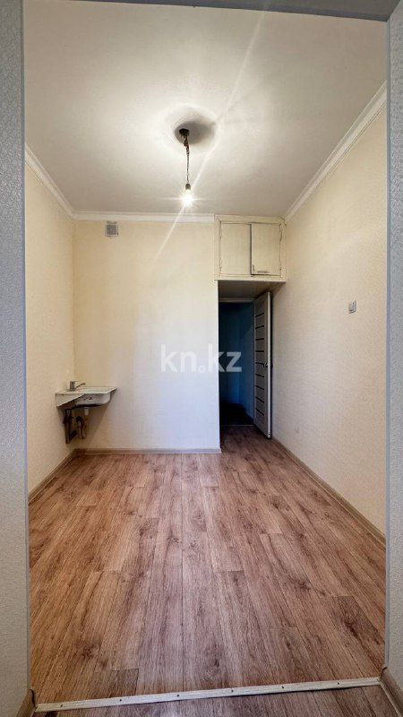 Продажа 2-комнатной квартиры, 52 м², 10 мкр, дом  1 в Таразе - фото 8