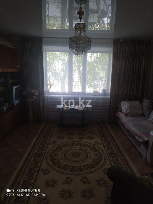 Продажа 2-комнатной квартиры, 56 м² в Шахтинске
