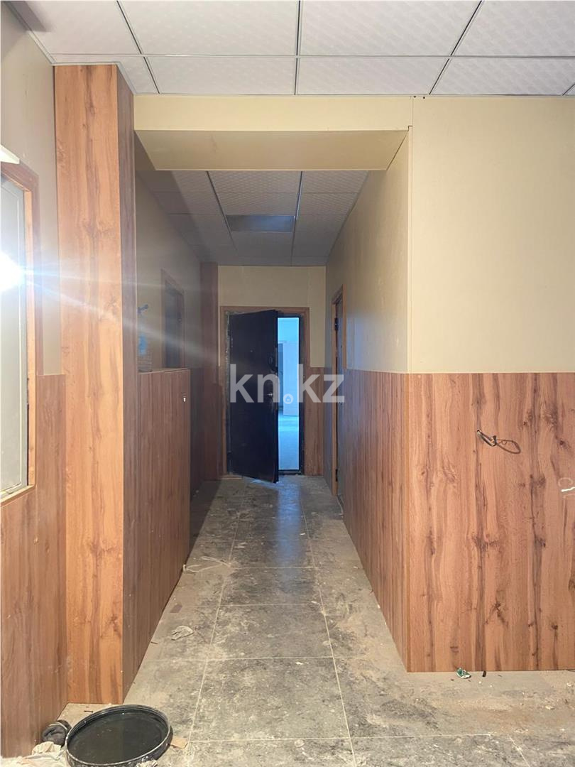 Продажа 3-комнатной квартиры, 88 м² в Караганде - фото 9