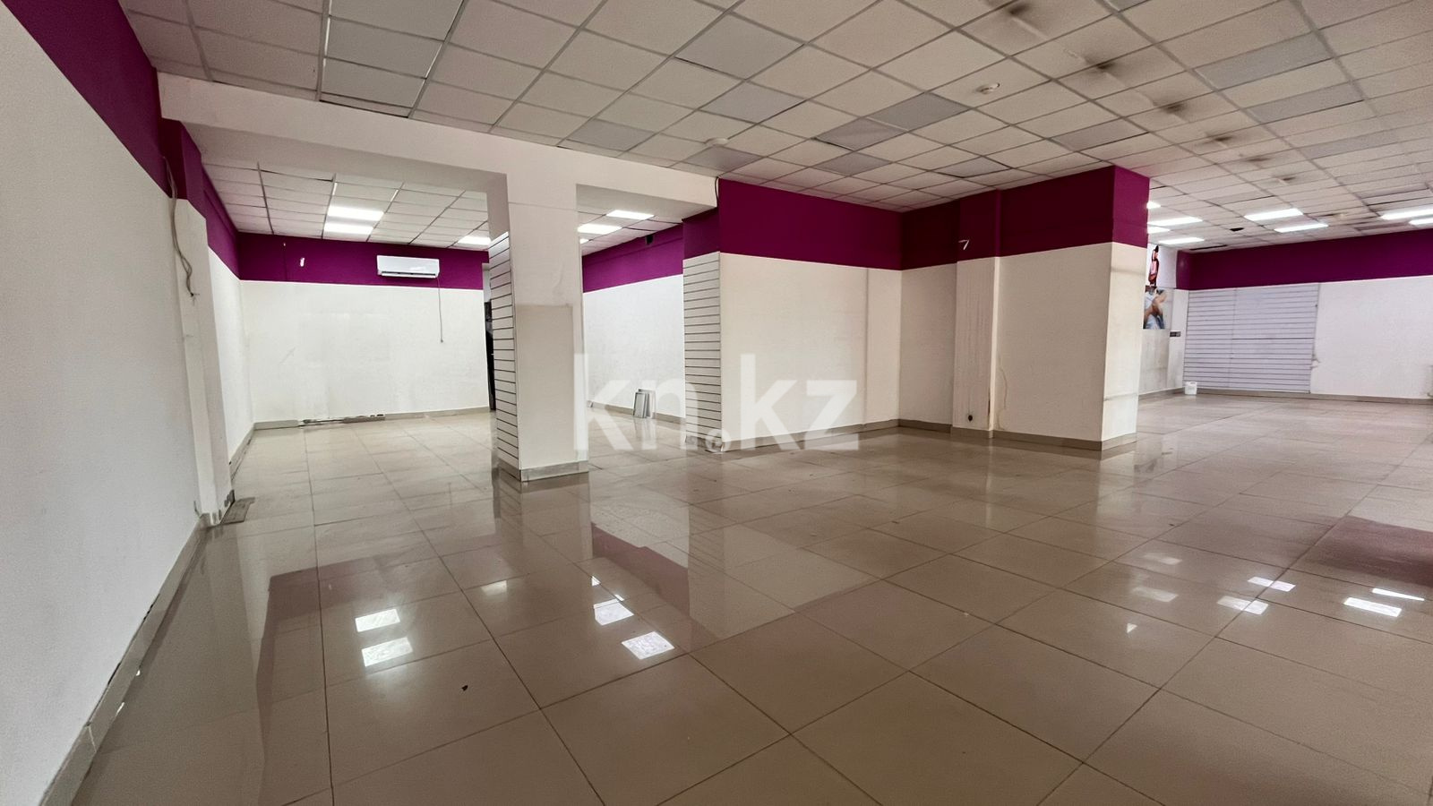 Аренда помещения в Караганде - фото 8