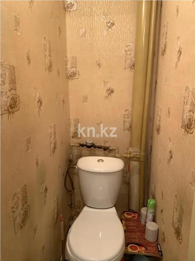 Продажа 1-комнатной квартиры, 30 м² в Шахтинске - фото 4