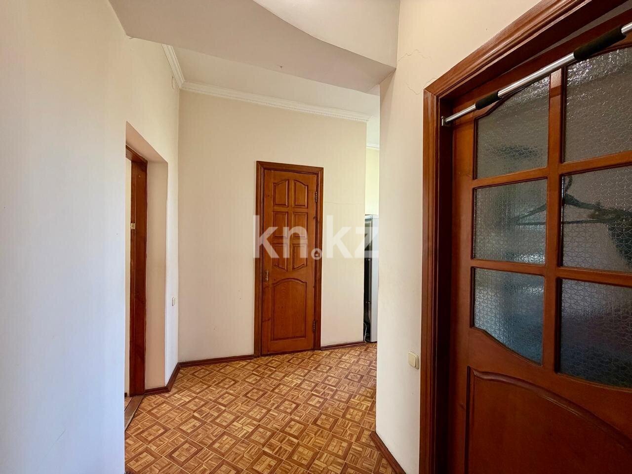 Продажа 2-комнатной квартиры, 56 м² в Караганде - фото 5