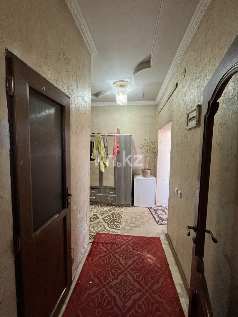 Продажа 5-комнатного дома, 153 м² в Шымкенте - фото 8