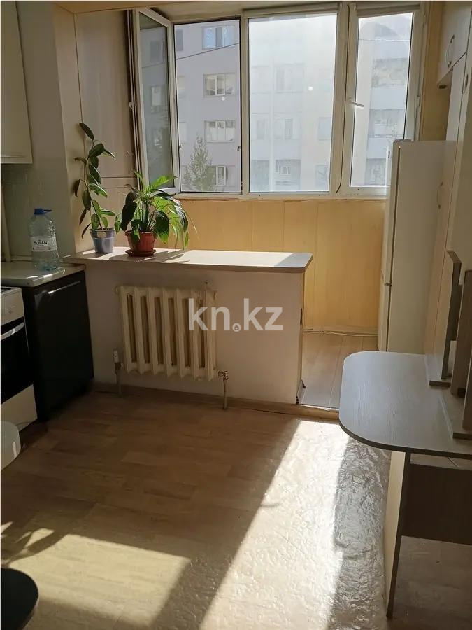 Продажа 2-комнатной квартиры, 63.3 м² в Алматы - фото 3