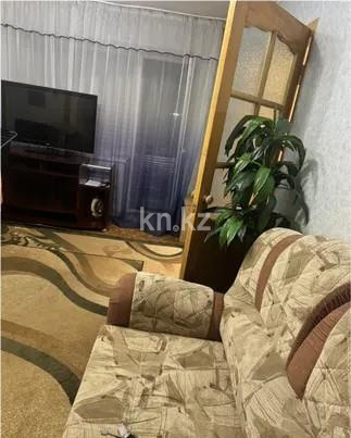 Продажа 2-комнатной квартиры, 42 м² в Шахтинске