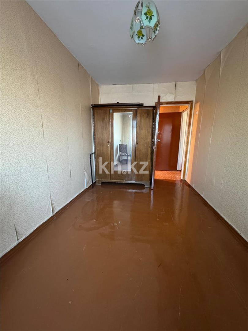 Продажа 2-комнатной квартиры, 48 м² в Караганде - фото 4