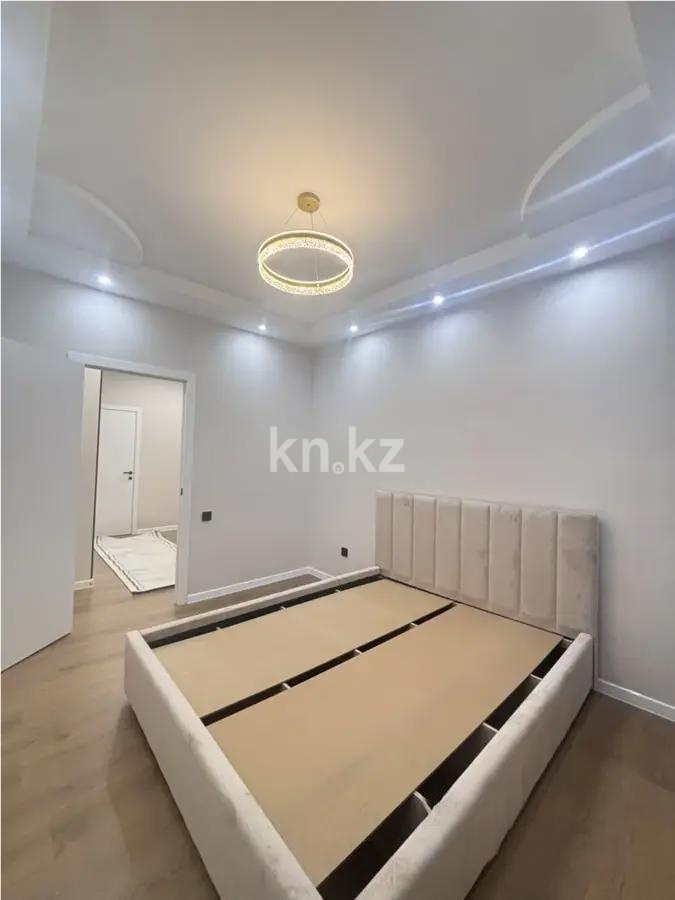 Продажа 2-комнатной квартиры, 60 м² в Астане - фото 2