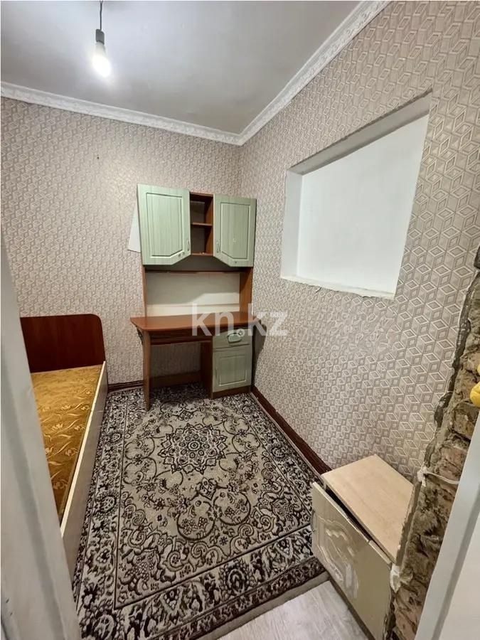 Продажа 2-комнатной квартиры, 45 м² в Караганде - фото 3