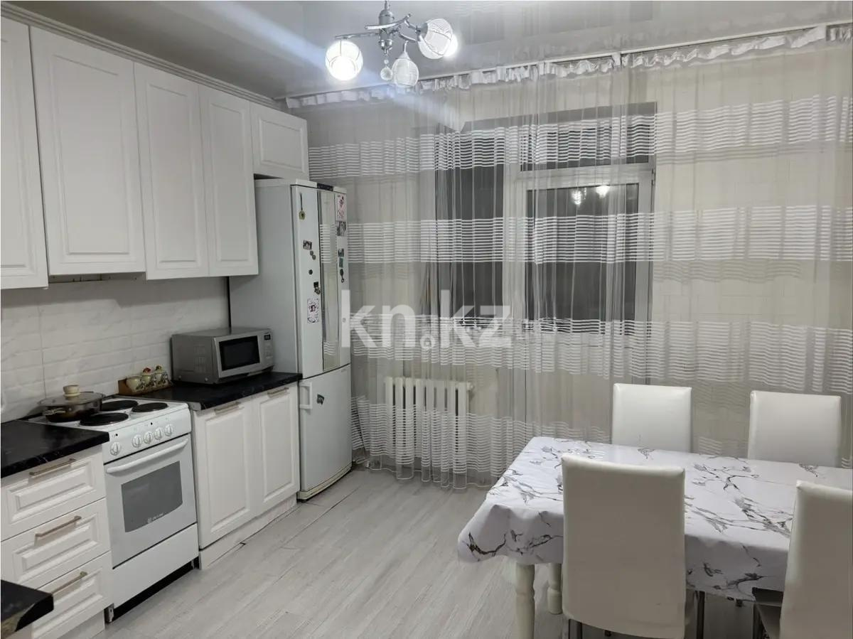 Продажа 2-комнатной квартиры, 70 м² в Астане - фото 3