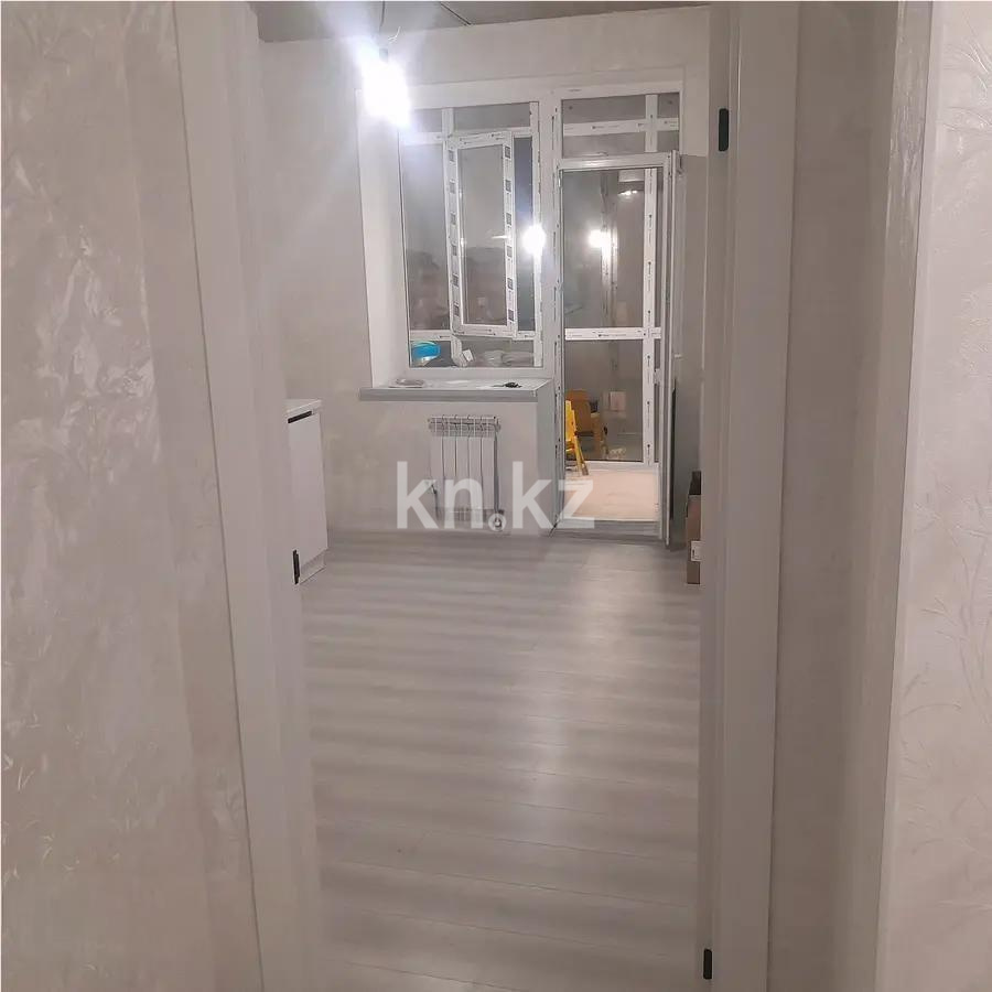 Продажа 2-комнатной квартиры, 57.7 м² в Астане - фото 3