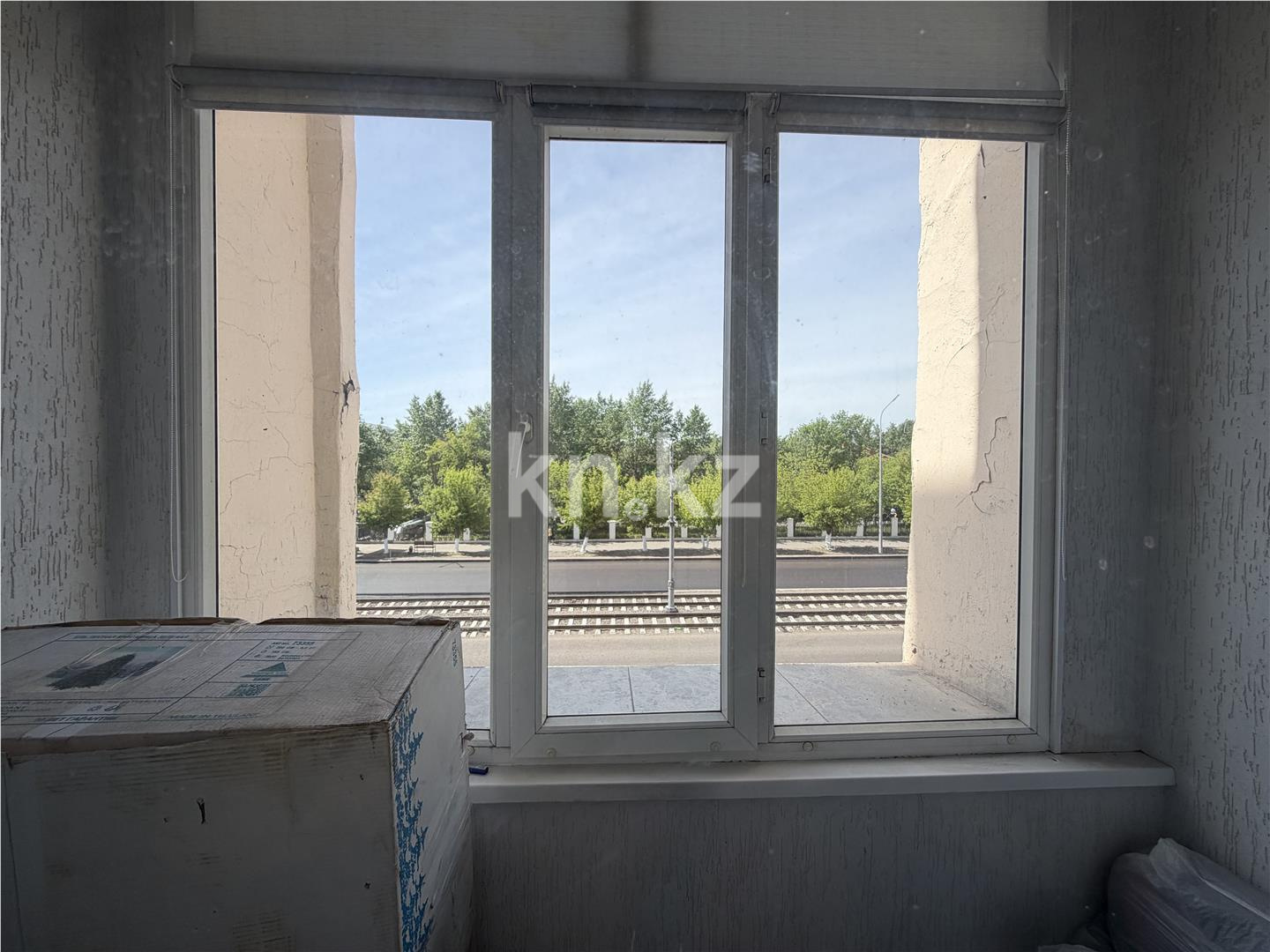 Продажа 3-комнатной квартиры, 71 м² в Темиртау - фото 12